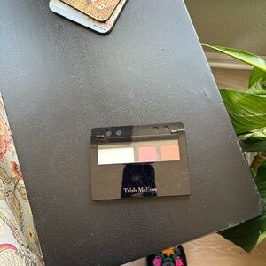 Trish McEvoy Trio Eyeshadow Set